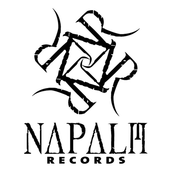 Napalm Records